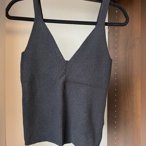J.Crew Knit